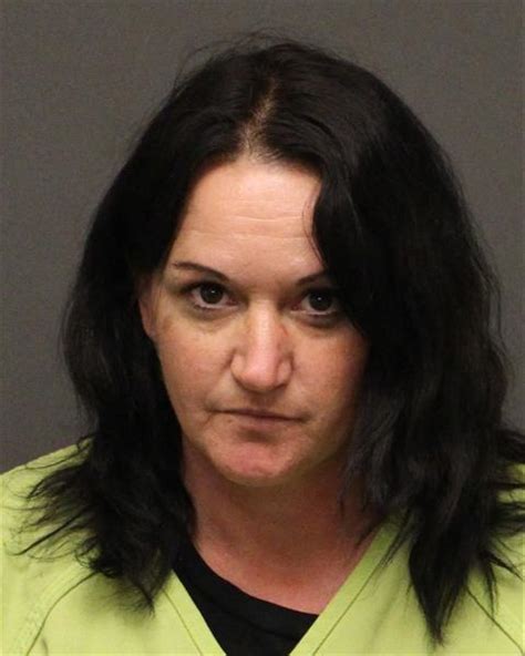 Archived: ICE assists MAGNET – 17 indicted from AZ drug ring | ICE