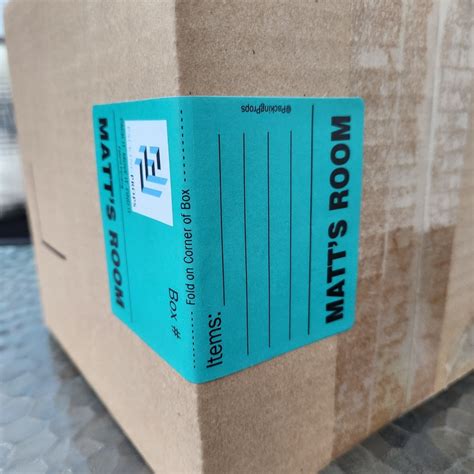 Image result for Moving Stickers