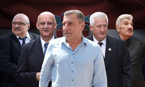 Zakuhali buru pa utihnuli: Na optužbe iz HDZ-a da je njihovu akciju ...