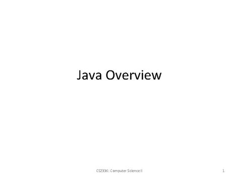 Image result for CS Java