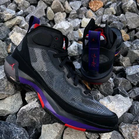 Java37 的图像结果