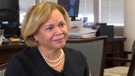 Incumbent Charlotte mayor is projected winner of 2025 primary election