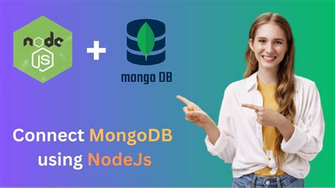 Image result for How to Add Connection for HTML through MongoDB