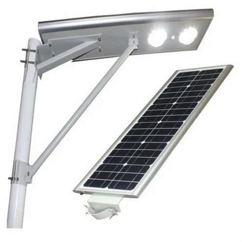 lithium ion battery and Solar Street Light Manufacturer | Das ...