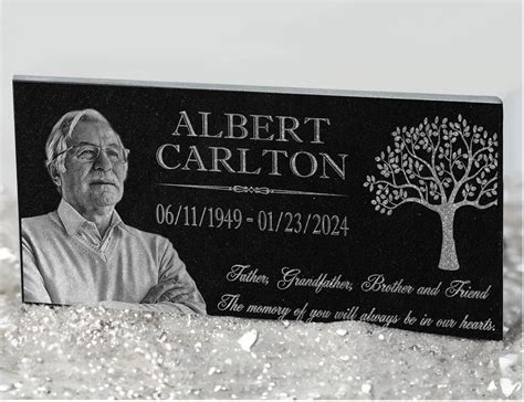 Personalized-Pets-by-StockingFactory in Loving Memory Photo Tree of ...