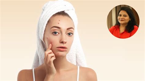 Monsoon Skin Care Tips: बारिश के मौसम में भी स्किन करेगी ग्लो, बस ...