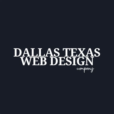 Image result for Web Development Dallas