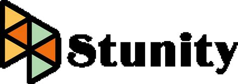 Company Overview - HAINING STUNITY TECHNOLOGY CO., LTD.