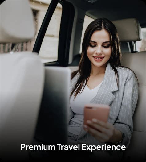 Premium Chauffeur Driven Car Rental Services India