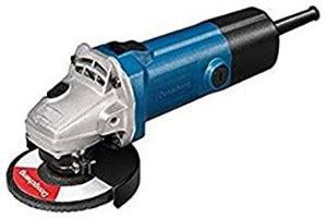 Dongcheng DSM230A Angle Grinder Price in India - Buy Dongcheng DSM230A ...