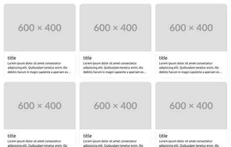 Image result for Card Responsive HTML/CSS