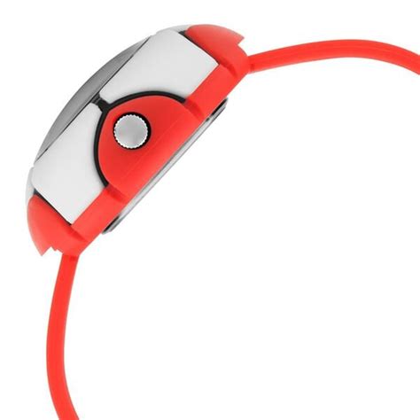 Buy Online Zoop Analog Watch with White Dial & Red Strap for Boys Kids ...