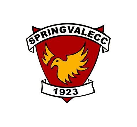 Image result for Springvale Colony Logo
