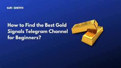 spin gold telegram