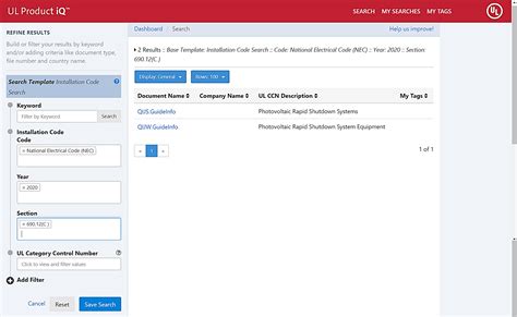Image result for Product Code Search
