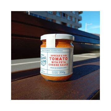 irun.market | Nuestro comercio vivo