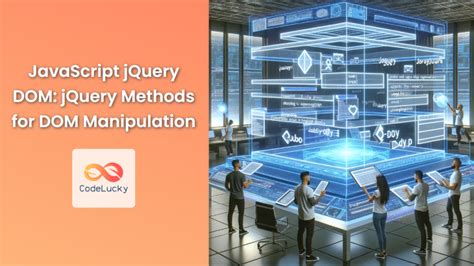 Image result for Domautoload JavaScript