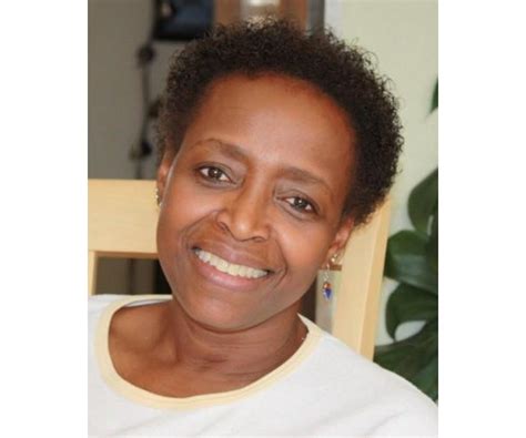 Mildred Forsberg Obituary (2023) - Denver, CO - Pipkin-Braswell Funerals