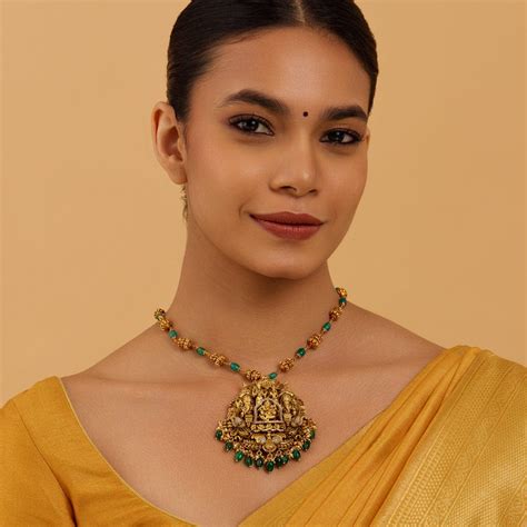 Explore Silver Pendant for Women | Authentic Silver Pendant Designs