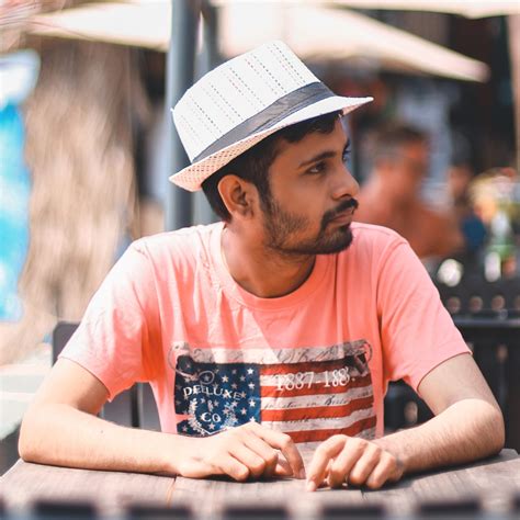 Web Designing Company in Nagpur -Mobile App, Software