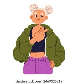 Objects Facing Left Cartoon 的图像结果