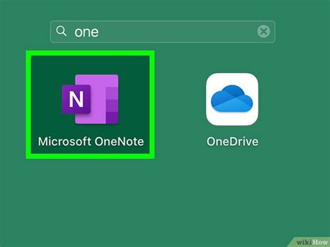 Image result for OneNote Backup and Restore Tutorial