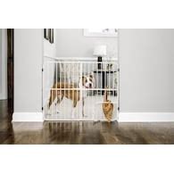 Carlson Pet Products Pet Gates at Lowes.com
