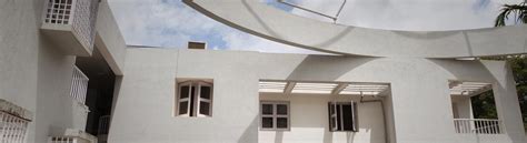 Research Units | Official website of Jawaharlal Nehru Centre for ...