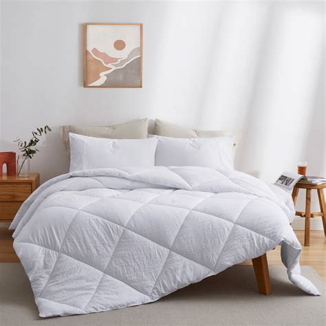 Down Alternative Comforter Sets Collections | PeaceNest
