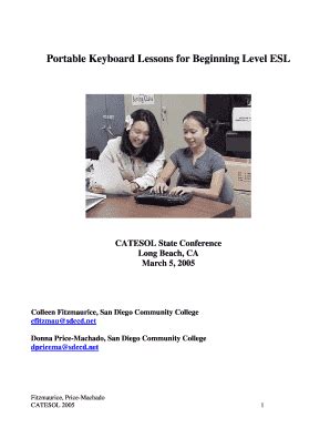 Bpa Org Chart - Fill Online, Printable, Fillable, Blank | pdfFiller