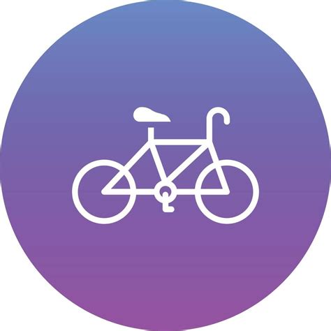 Cycling Icon 的图像结果
