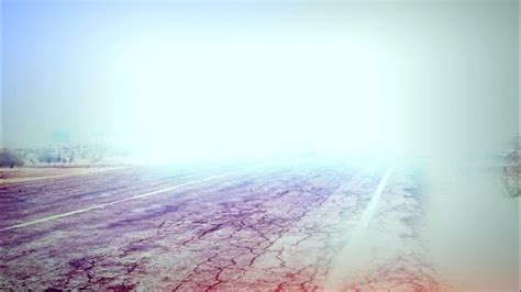 yiffing.in - Gallery: steam_screens