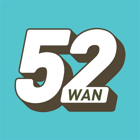 Open 52 File 的图像结果