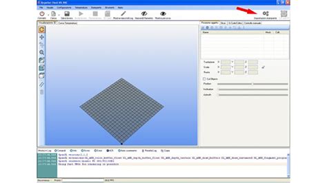 Image result for G-Code Software Program