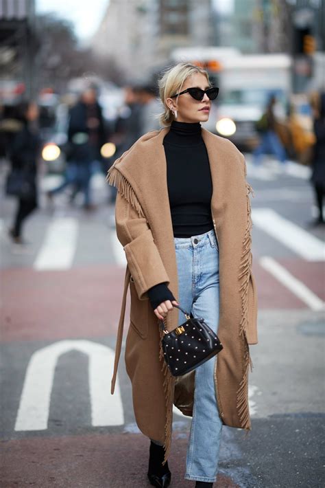 Fashion Faux Pas: 10 Fashion Crimes You Need to Avoid