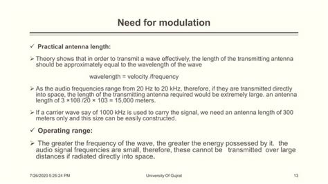 Image result for Tree Diagram On Types of Modulation