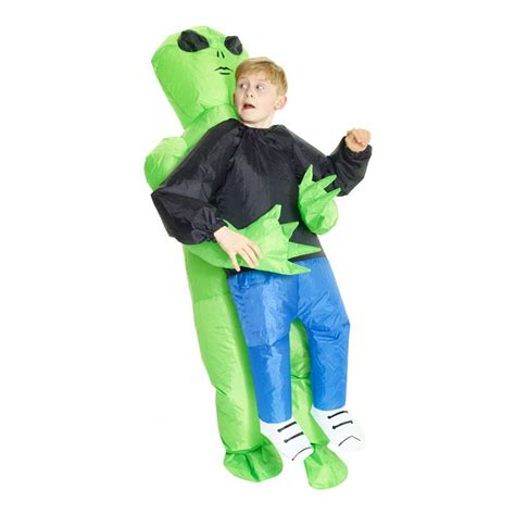 Image result for Alien in Barn