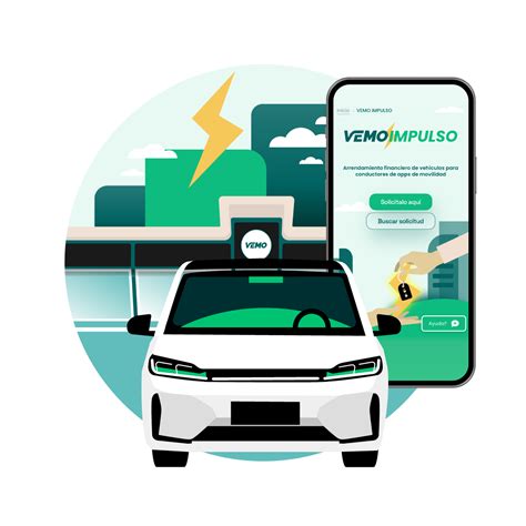 Image result for vemo