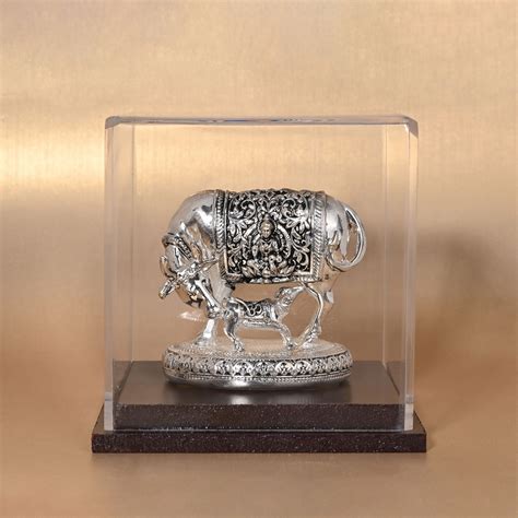 Touch925: Silver Jewellery That Speaks - Shop Online Now