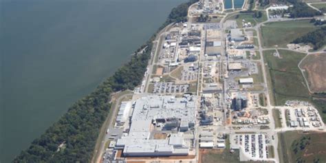 Image result for 3M Decatur Alabama