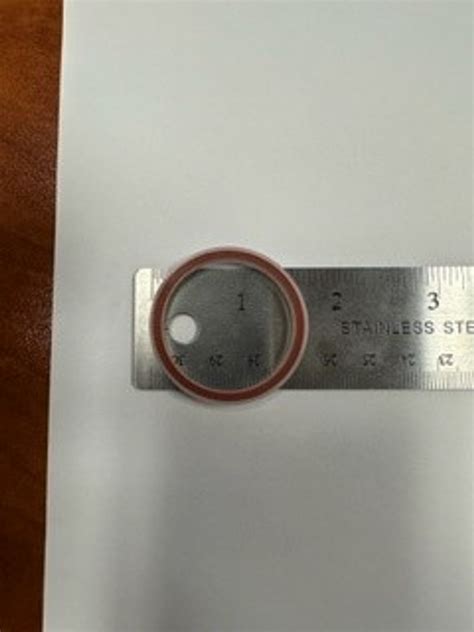 Image result for Lua Coffee Machine