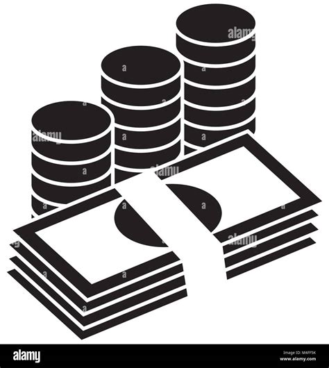 Money Icon Vector 的图像结果