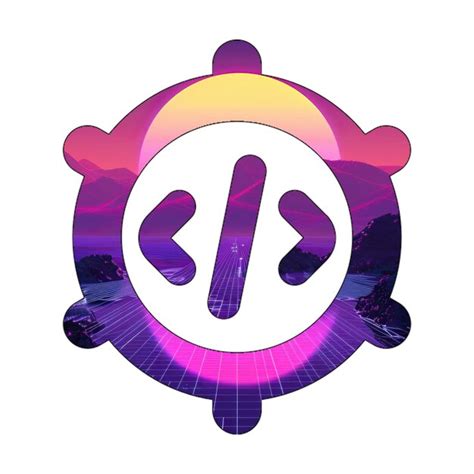 Zdjecie JavaScript Logo 的图像结果