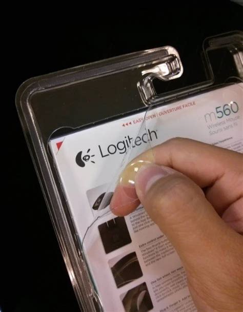 Image result for Streamcam Logitech Packaging Box