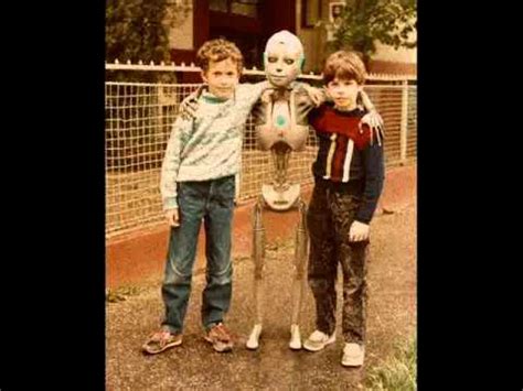 Image result for Rick Roderick Postmodernism