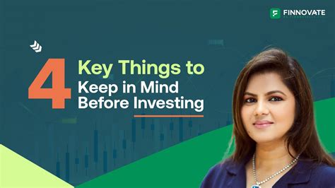 Essential Investment Factors: Returns, Risk, Cost & Liquidity