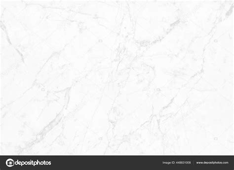 Image result for Open the Visual Studio Code