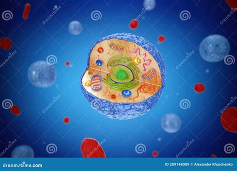 Image result for Cell Annotation