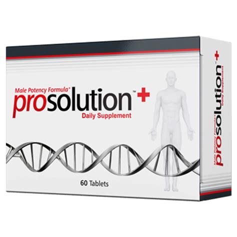 Prosolution Plus 的图像结果