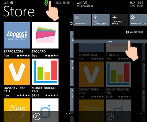 Image result for Windows Mobile Tips and Tricks